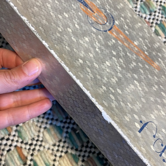 VTG Fasturn fabric tube turning system - Picture 5 of 9